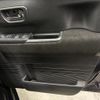 honda n-box 2023 quick_quick_6BA-JF5_JF5-2000963 image 15