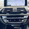 bmw x3 2019 -BMW--BMW X3 LDA-TX20--WBATX32040LB32376---BMW--BMW X3 LDA-TX20--WBATX32040LB32376- image 12