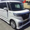 suzuki spacia 2018 -SUZUKI--Spacia MK53S-557216---SUZUKI--Spacia MK53S-557216- image 1