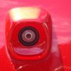 suzuki swift 2020 CFJ1599936 image 6