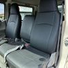 toyota toyoace 2015 CFJ1520581 image 42
