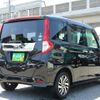 toyota roomy 2017 quick_quick_M900A_M900A-0141414 image 8