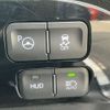 toyota prius 2018 -TOYOTA--Prius DAA-ZVW55--ZVW55-8061716---TOYOTA--Prius DAA-ZVW55--ZVW55-8061716- image 14