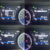 toyota harrier-hybrid 2021 quick_quick_6AA-AXUH80_AXUH80-0018085 image 9