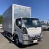 mitsubishi-fuso canter 2014 quick_quick_TKG-FEA50_FEA50-531120 image 4