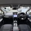 subaru levorg 2016 CFJ1767142 image 16
