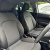 audi a1 2016 -AUDI--Audi A1 DBA-8XCHZ--WAUZZZ8X6GB117628---AUDI--Audi A1 DBA-8XCHZ--WAUZZZ8X6GB117628- image 15