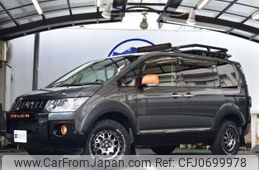 mitsubishi delica-d5 2018 -MITSUBISHI--Delica D5 LDA-CV1W--CV1W-1301363---MITSUBISHI--Delica D5 LDA-CV1W--CV1W-1301363-