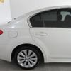 subaru legacy-b4 2010 quick_quick_BM9_BM9-016496 image 10