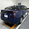 toyota prius 2016 CMATCH_U00046875578 image 7