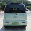 suzuki mr-wagon 2015 -SUZUKI 【伊豆 580ﾄ6844】--MR Wagon DBA-MF33S--MF33S-657910---SUZUKI 【伊豆 580ﾄ6844】--MR Wagon DBA-MF33S--MF33S-657910- image 15