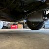 daihatsu hijet-truck 1994 CFJ1675683 image 40