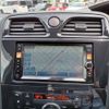 nissan serena 2013 TE4189 image 23