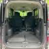 honda stepwagon 2017 -HONDA--Stepwgn DBA-RP3--RP3-1120508---HONDA--Stepwgn DBA-RP3--RP3-1120508- image 11