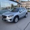 mazda cx-5 2015 -MAZDA--CX-5 LDA-KE2AW--KE2AW-201937---MAZDA--CX-5 LDA-KE2AW--KE2AW-201937- image 2