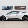 maserati maserati-others 2022 CFJ1483981 image 17