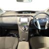 toyota prius 2009 -TOYOTA--Prius DAA-ZVW30--ZVW30-5037405---TOYOTA--Prius DAA-ZVW30--ZVW30-5037405- image 2