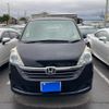 honda stepwagon 2007 -HONDA--Stepwgn DBA-RG2--RG2-1200390---HONDA--Stepwgn DBA-RG2--RG2-1200390- image 1