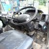 hino ranger 2012 24350716 image 20