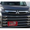 mitsubishi ek-space 2017 -MITSUBISHI--ek Space B11A--B11A-0209297---MITSUBISHI--ek Space B11A--B11A-0209297- image 17