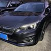 subaru impreza-wagon 2017 CFJ1681541 image 2