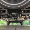 toyota land-cruiser-prado 2023 quick_quick_TRJ150W_TRJ150-0172311 image 20
