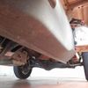 suzuki carry-truck 2018 23110514 image 39
