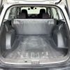 nissan nissan-others 2017 CMATCH_U00048928932 image 16