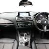 bmw m2 2016 -BMW 【京都 330ﾔ3726】--BMW M2 CBA-1H30--WBS1H92090V817851---BMW 【京都 330ﾔ3726】--BMW M2 CBA-1H30--WBS1H92090V817851- image 38