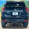toyota land-cruiser-prado 2023 -TOYOTA--Land Cruiser Prado 3DA-GDJ150W--GDJ150-0084996---TOYOTA--Land Cruiser Prado 3DA-GDJ150W--GDJ150-0084996- image 16