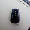 toyota land-cruiser-prado 2023 25632102 image 41