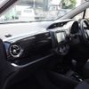 toyota vitz 2018 -TOYOTA 【名変中 】--Vitz KSP130--2220009---TOYOTA 【名変中 】--Vitz KSP130--2220009- image 10