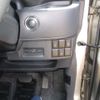 suzuki spacia 2013 -SUZUKI 【名変中 】--Spacia MK32S--509230---SUZUKI 【名変中 】--Spacia MK32S--509230- image 6