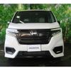 honda stepwagon 2019 -HONDA--Stepwgn DBA-RP3--RP3-1230520---HONDA--Stepwgn DBA-RP3--RP3-1230520- image 6