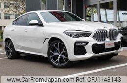 bmw x6 2021 -BMW--BMW X6 3DA-GT30--WBAGT220509F09009---BMW--BMW X6 3DA-GT30--WBAGT220509F09009-