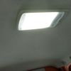 daihatsu hijet-van 2023 -DAIHATSU--Hijet Van 3BD-S700V--S700V-0095002---DAIHATSU--Hijet Van 3BD-S700V--S700V-0095002- image 9