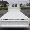 mazda bongo-truck 2020 GOO_NET_EXCHANGE_0704331A30250425W004 image 16