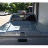 toyota tundra 2020 GOO_NET_EXCHANGE_0206702A30250629W001 image 38