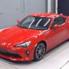 toyota 86 2018 -TOYOTA--86 DBA-ZN6--ZN6-091339---TOYOTA--86 DBA-ZN6--ZN6-091339- image 1