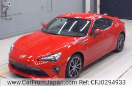 toyota 86 2018 -TOYOTA--86 DBA-ZN6--ZN6-091339---TOYOTA--86 DBA-ZN6--ZN6-091339-