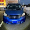 honda freed 2011 CFJ1721140 image 1