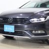 volkswagen passat 2019 CFJ1858608 image 25