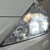 toyota prius-α 2012 -TOYOTA--Prius α DAA-ZVW40W--ZVW40-3011486---TOYOTA--Prius α DAA-ZVW40W--ZVW40-3011486- image 11