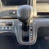 suzuki wagon-r 2017 quick_quick_MH55S_MH55S-156005 image 10