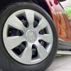 mazda verisa 2012 CFJ1836339 image 13