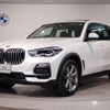 bmw x5 2022 quick_quick_3LA-TA30_WBATA620309F32638 image 1