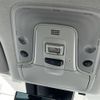 toyota prius-phv 2022 -TOYOTA--Prius PHV 6LA-ZVW52--ZVW52-3219513---TOYOTA--Prius PHV 6LA-ZVW52--ZVW52-3219513- image 6