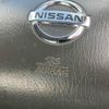 nissan vanette-truck 2014 CFJ1568482 image 24