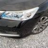 honda accord 2013 -HONDA--Accord DAA-CR6--CR6-1004985---HONDA--Accord DAA-CR6--CR6-1004985- image 7