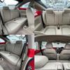 volkswagen the-beetle 2012 quick_quick_16CBZ_WVWZZZ16ZDM637902 image 13